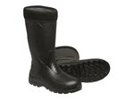Kinetic Drywalker Boots 15in Black